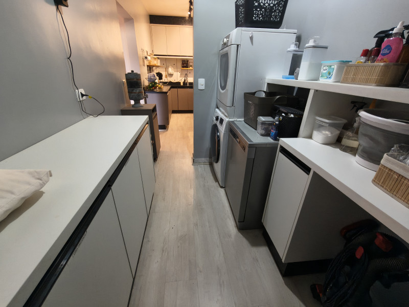 imóvel com 130m² - Planta Almirante - Almirante Tamandaré