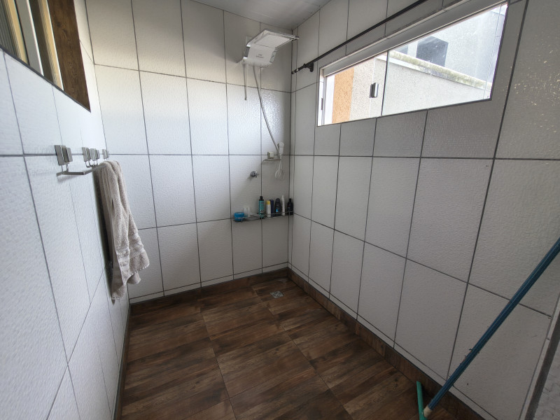 imóvel com 130m² - Planta Almirante - Almirante Tamandaré
