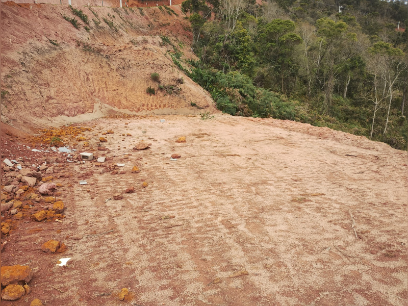 imóvel com 242m² - Green Valleiy - Teresópolis