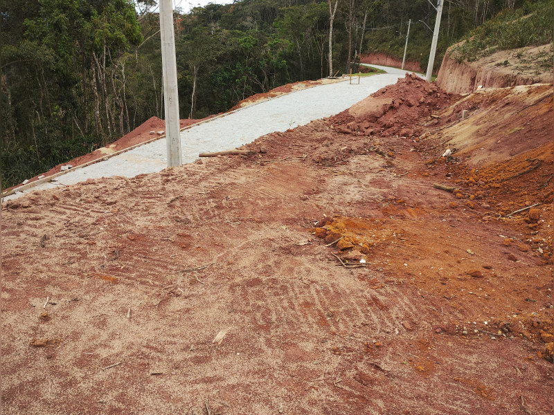 imóvel com 242m² - Green Valleiy - Teresópolis