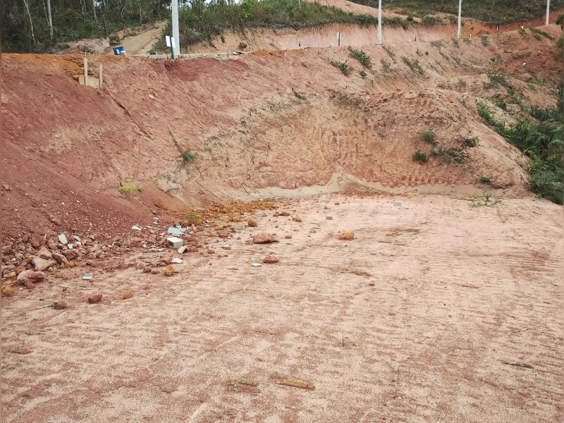 imóvel com 242m² - Green Valleiy - Teresópolis