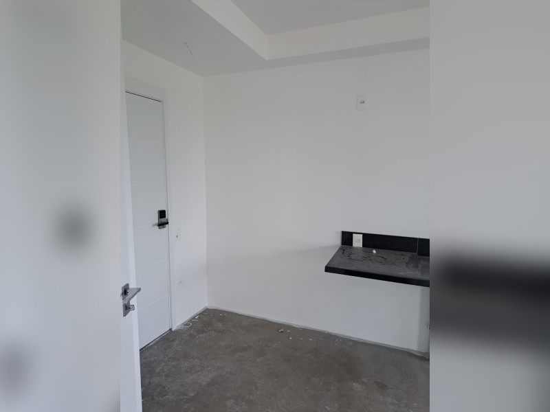 imóvel com 32m² - Vila Gumercindo - São Paulo