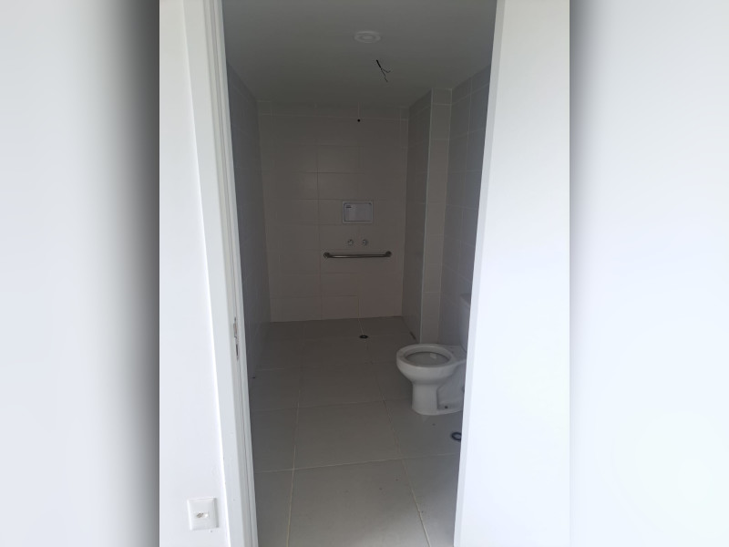 imóvel com 32m² - Vila Gumercindo - São Paulo