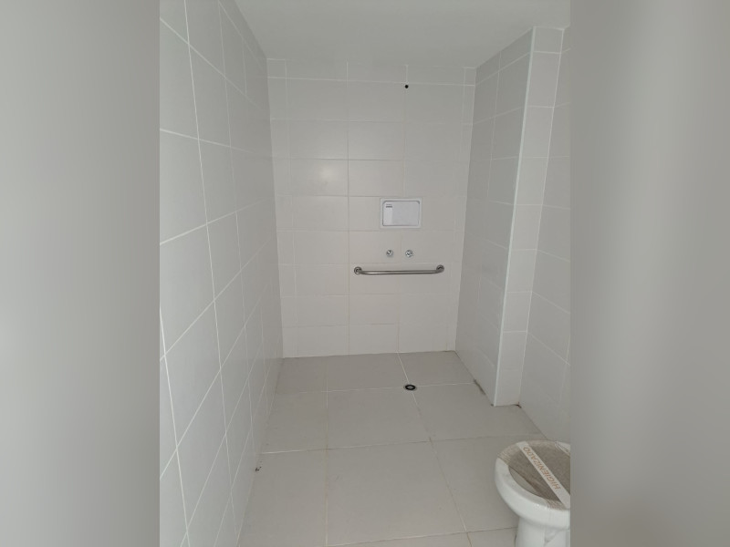 imóvel com 32m² - Vila Gumercindo - São Paulo