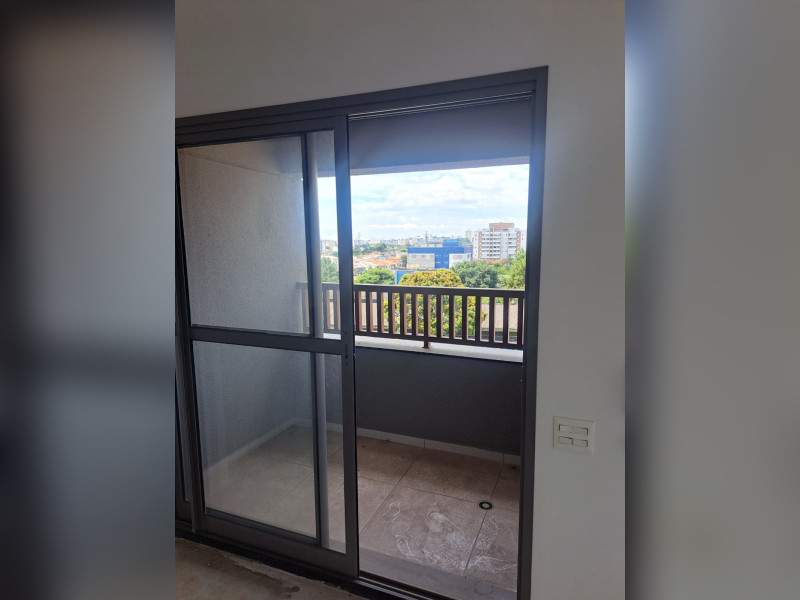 imóvel com 32m² - Vila Gumercindo - São Paulo