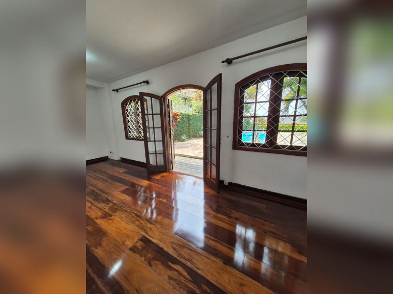 imóvel com 275m² - Vila Albertina - São Paulo