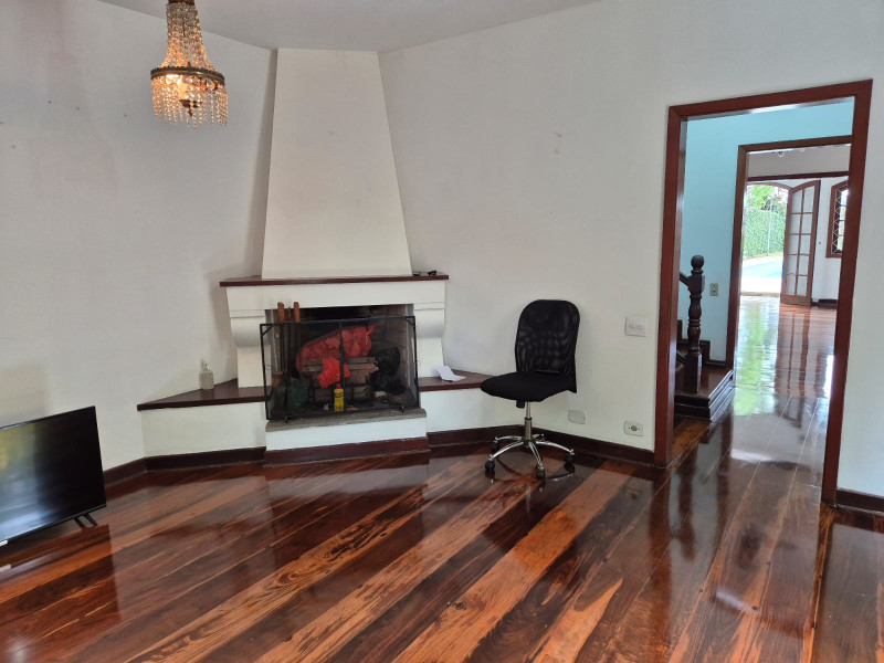 imóvel com 275m² - Vila Albertina - São Paulo