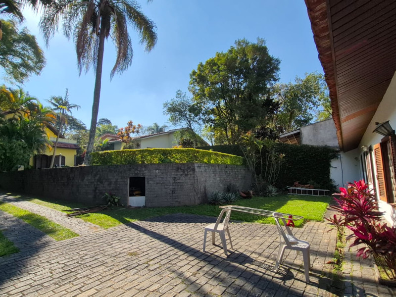 imóvel com 275m² - Vila Albertina - São Paulo