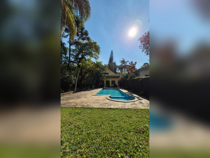 imóvel com 275m² - Vila Albertina - São Paulo