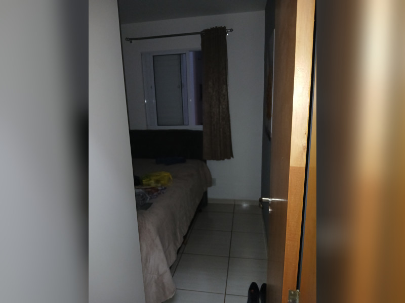 imóvel com 52m² - Maravilha - Uberlândia