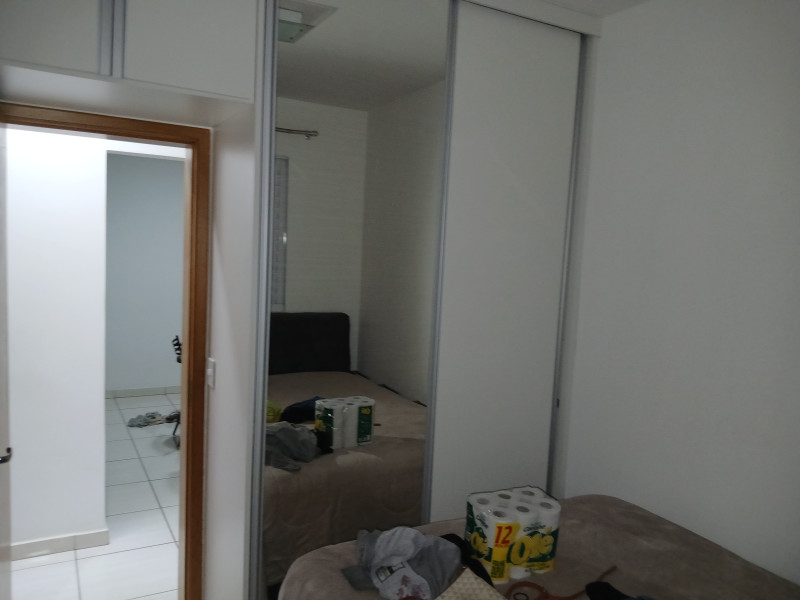 imóvel com 52m² - Maravilha - Uberlândia