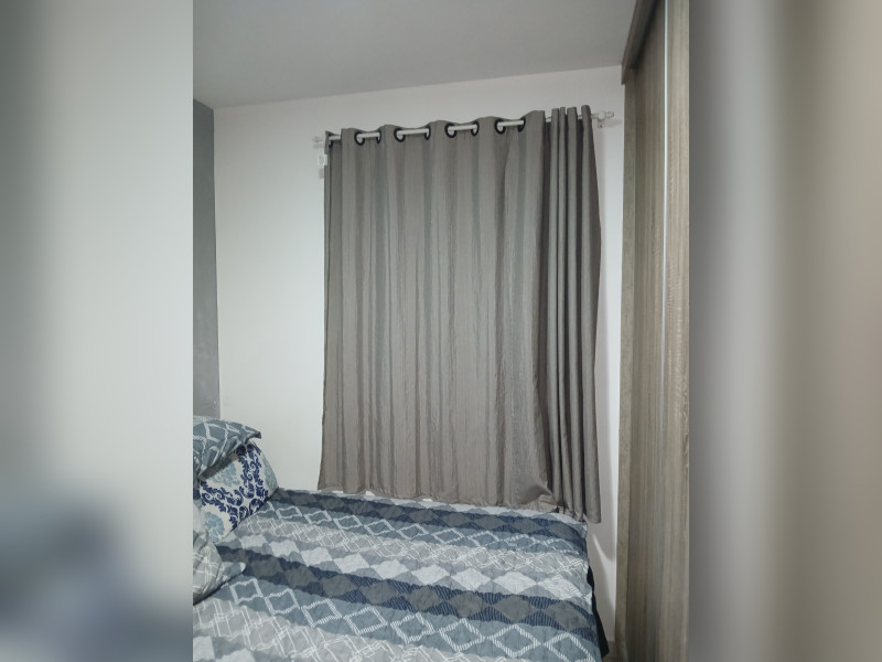 imóvel com 52m² - Maravilha - Uberlândia