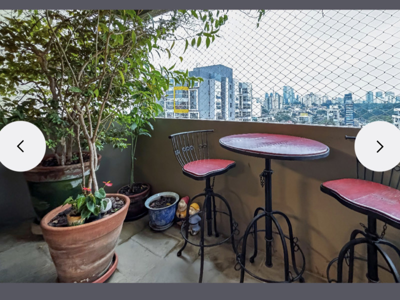 imóvel com 130m² - Centro - São Paulo