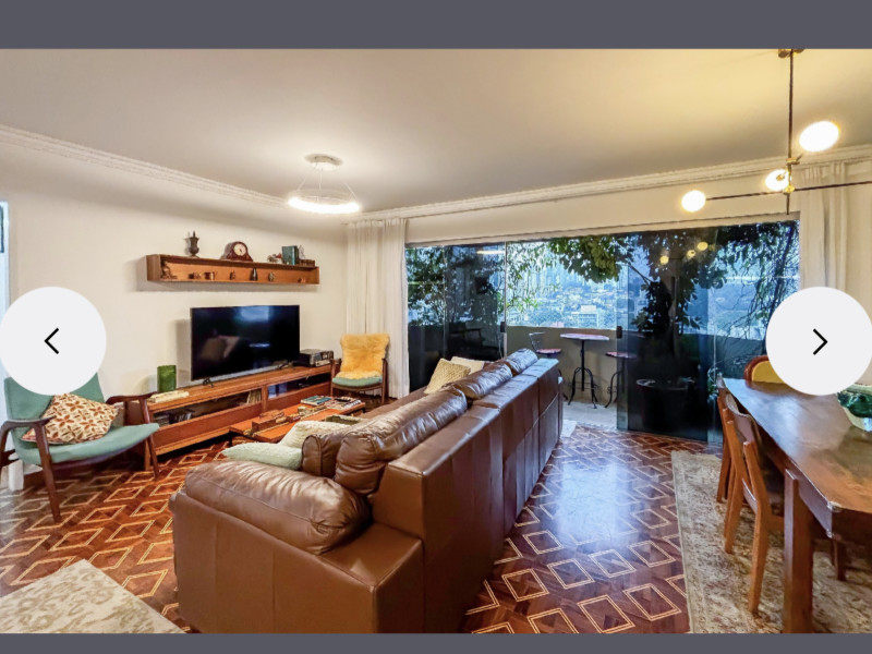 imóvel com 130m² - Centro - São Paulo