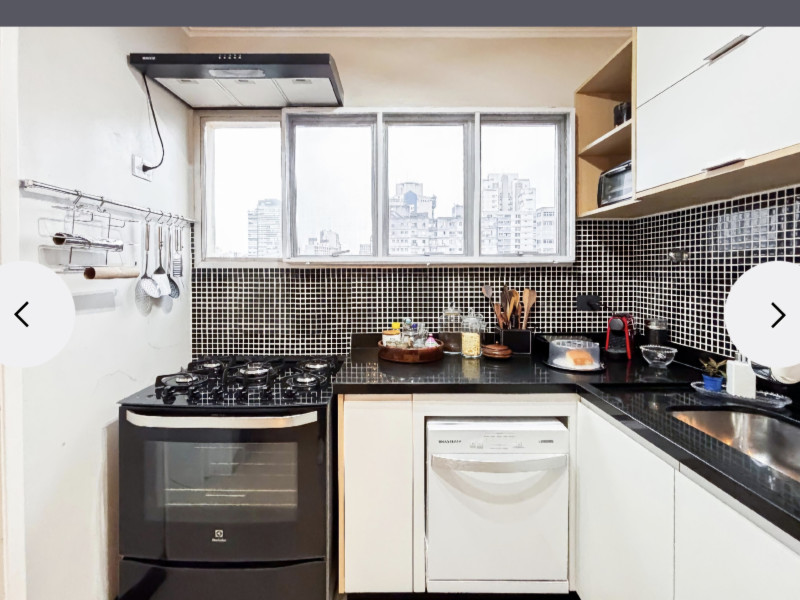 imóvel com 130m² - Centro - São Paulo