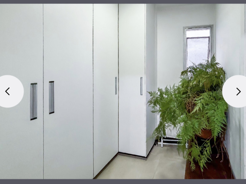 imóvel com 130m² - Centro - São Paulo
