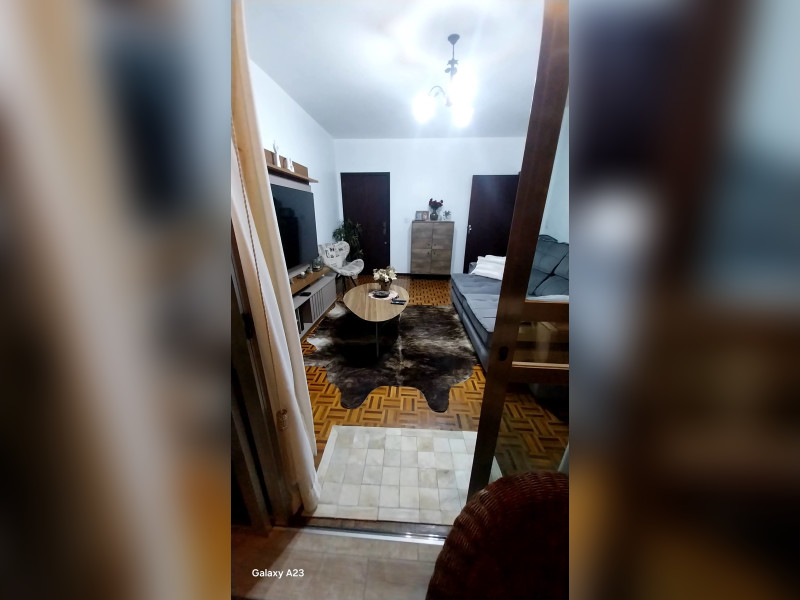 imóvel com 115m² - Pio Corrêa - Criciúma