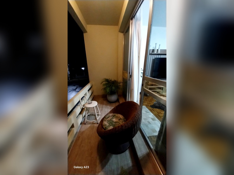 imóvel com 115m² - Pio Corrêa - Criciúma