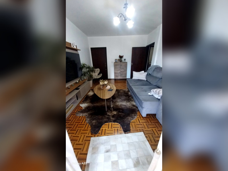 imóvel com 115m² - Pio Corrêa - Criciúma
