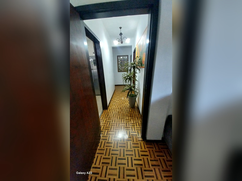 imóvel com 115m² - Pio Corrêa - Criciúma