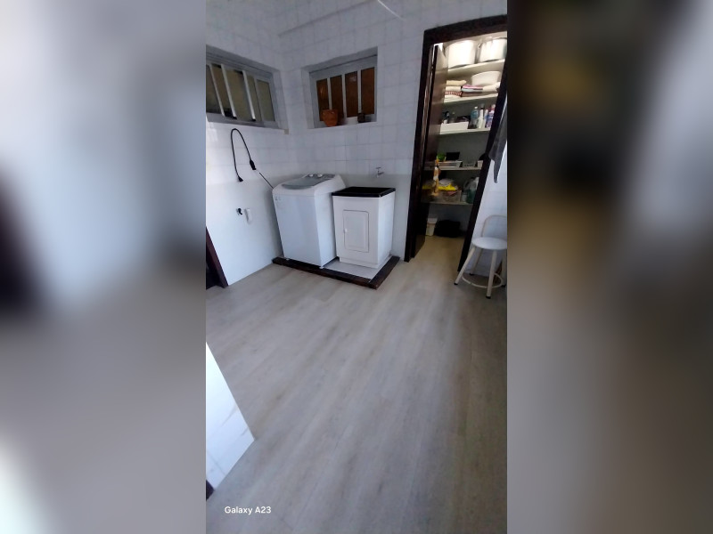 imóvel com 115m² - Pio Corrêa - Criciúma