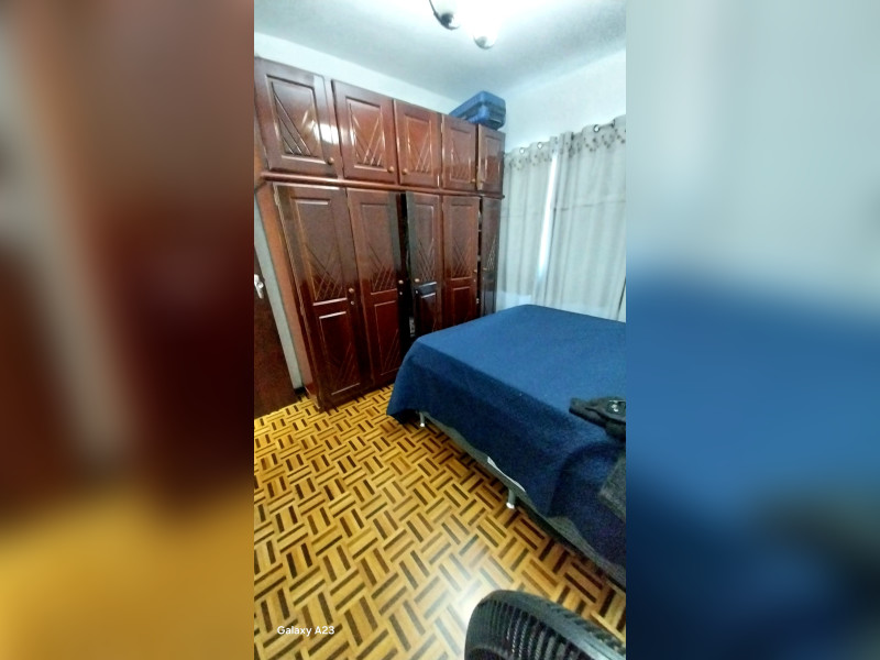 imóvel com 115m² - Pio Corrêa - Criciúma