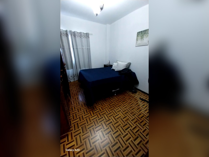 imóvel com 115m² - Pio Corrêa - Criciúma