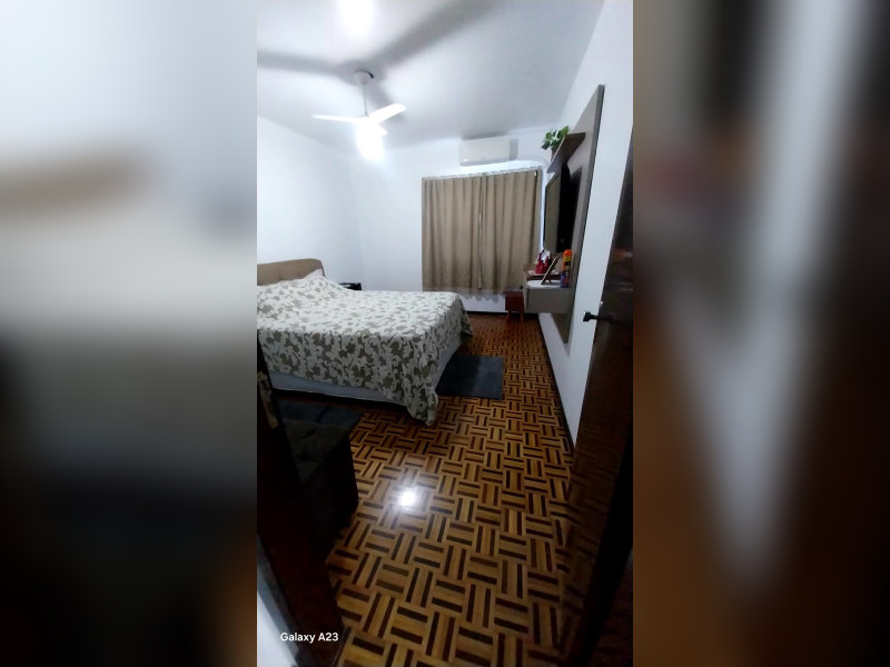 imóvel com 115m² - Pio Corrêa - Criciúma