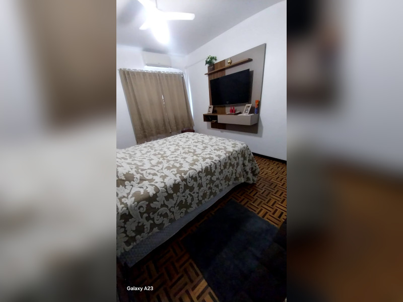 imóvel com 115m² - Pio Corrêa - Criciúma