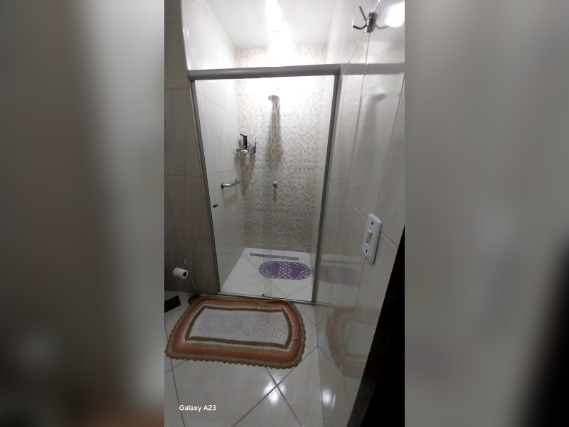 imóvel com 115m² - Pio Corrêa - Criciúma
