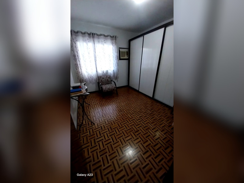 imóvel com 115m² - Pio Corrêa - Criciúma
