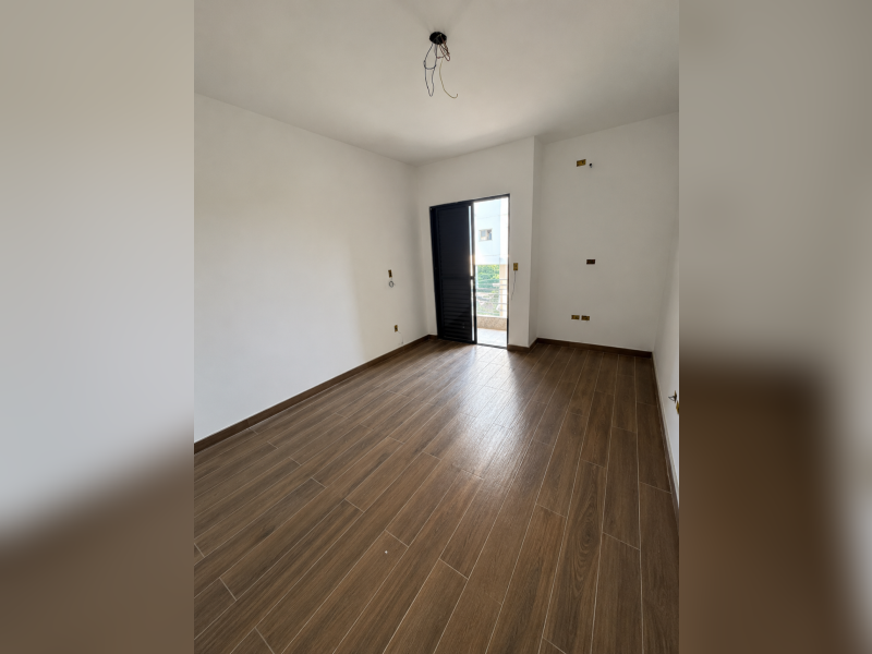 imóvel com 138m² - Jardim Hercilia - São Paulo