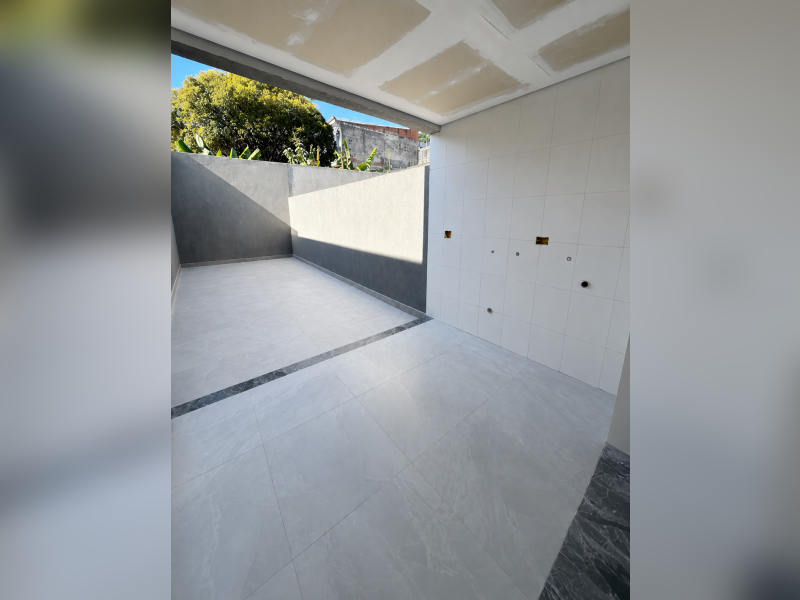 imóvel com 138m² - Jardim Hercilia - São Paulo