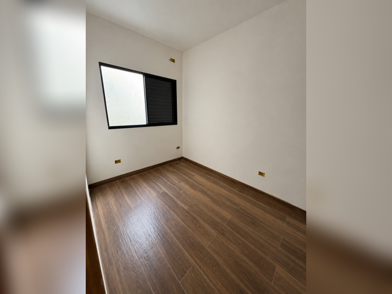 imóvel com 138m² - Jardim Hercilia - São Paulo