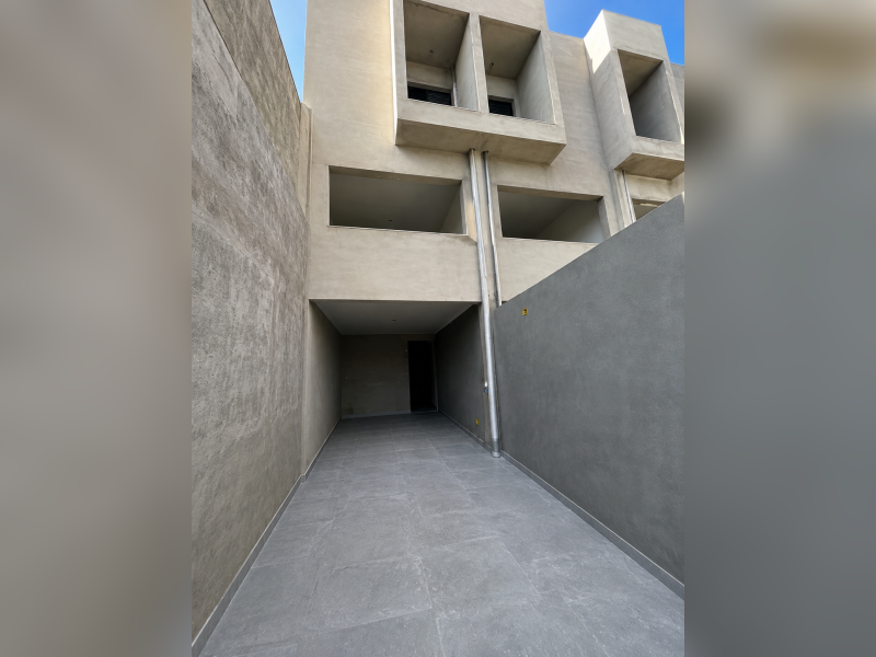 imóvel com 138m² - Jardim Hercilia - São Paulo