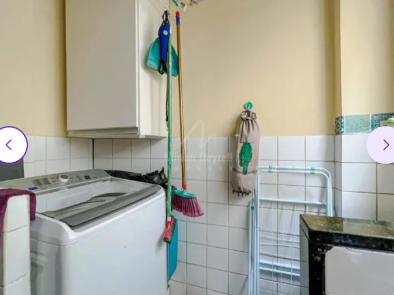 imóvel com 90m² - Santa Efigênia - Belo Horizonte
