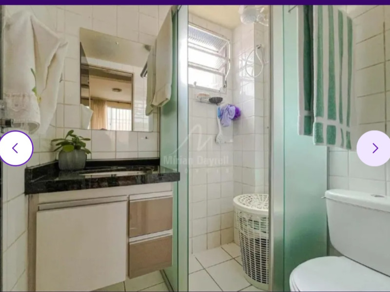 imóvel com 90m² - Santa Efigênia - Belo Horizonte