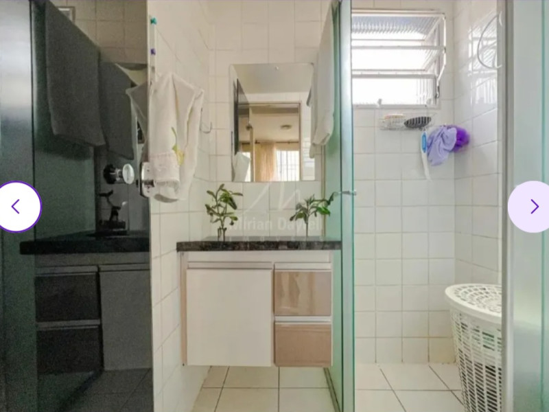 imóvel com 90m² - Santa Efigênia - Belo Horizonte