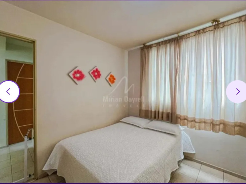 imóvel com 90m² - Santa Efigênia - Belo Horizonte