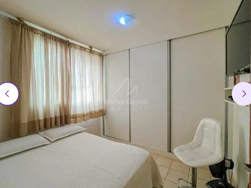 imóvel com 90m² - Santa Efigênia - Belo Horizonte