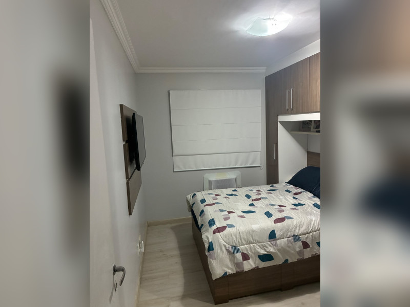 imóvel com 80m² - Centro - Nova Iguaçu