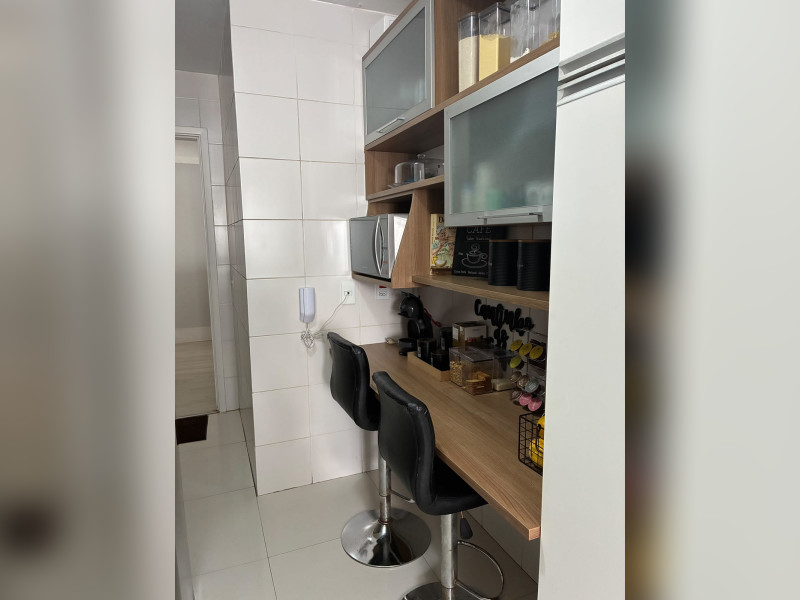 imóvel com 80m² - Centro - Nova Iguaçu