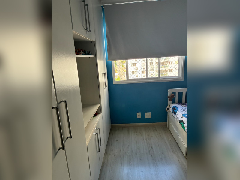 imóvel com 80m² - Centro - Nova Iguaçu