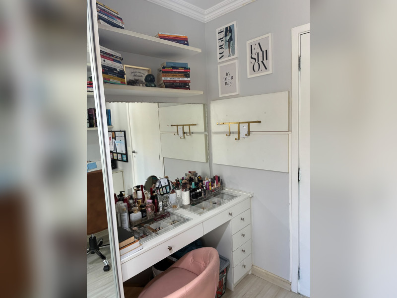 imóvel com 80m² - Centro - Nova Iguaçu