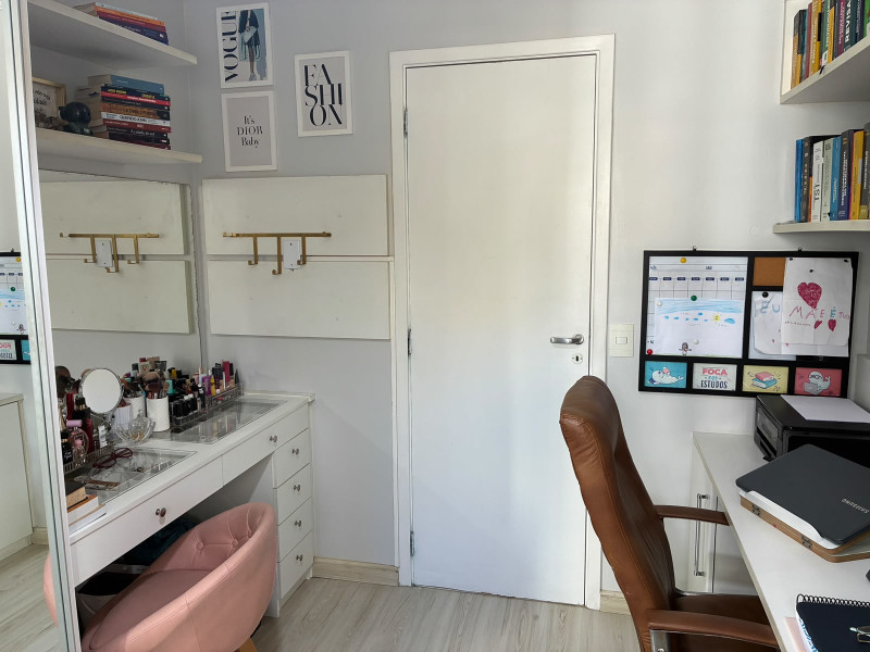 imóvel com 80m² - Centro - Nova Iguaçu