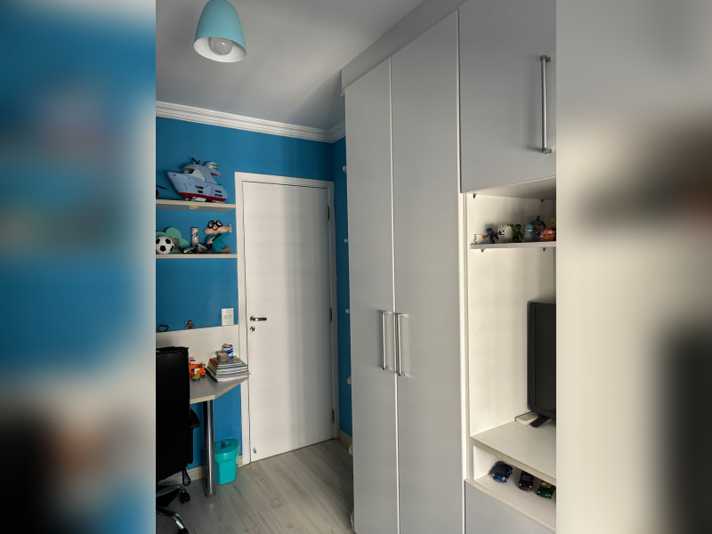 imóvel com 80m² - Centro - Nova Iguaçu
