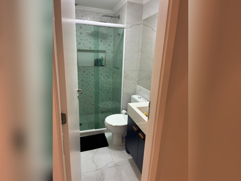 imóvel com 80m² - Centro - Nova Iguaçu
