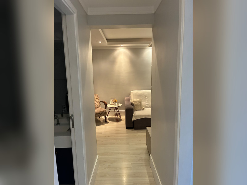 imóvel com 80m² - Centro - Nova Iguaçu