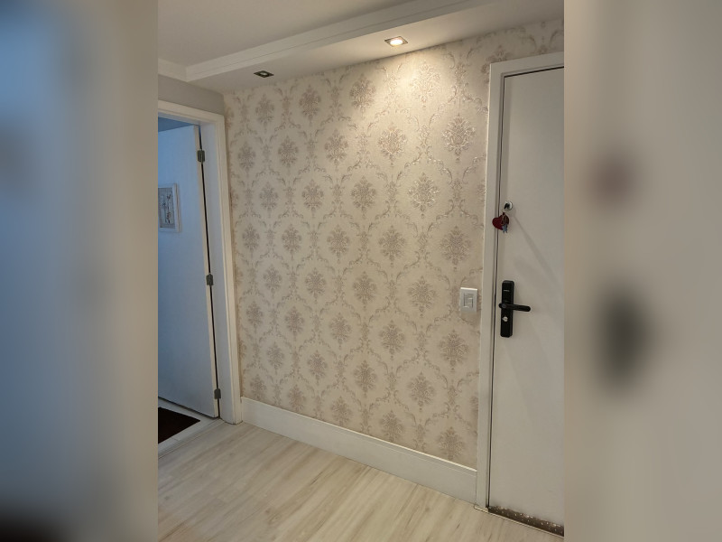 imóvel com 80m² - Centro - Nova Iguaçu