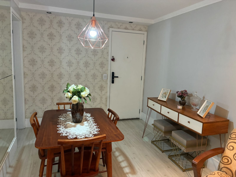 imóvel com 80m² - Centro - Nova Iguaçu